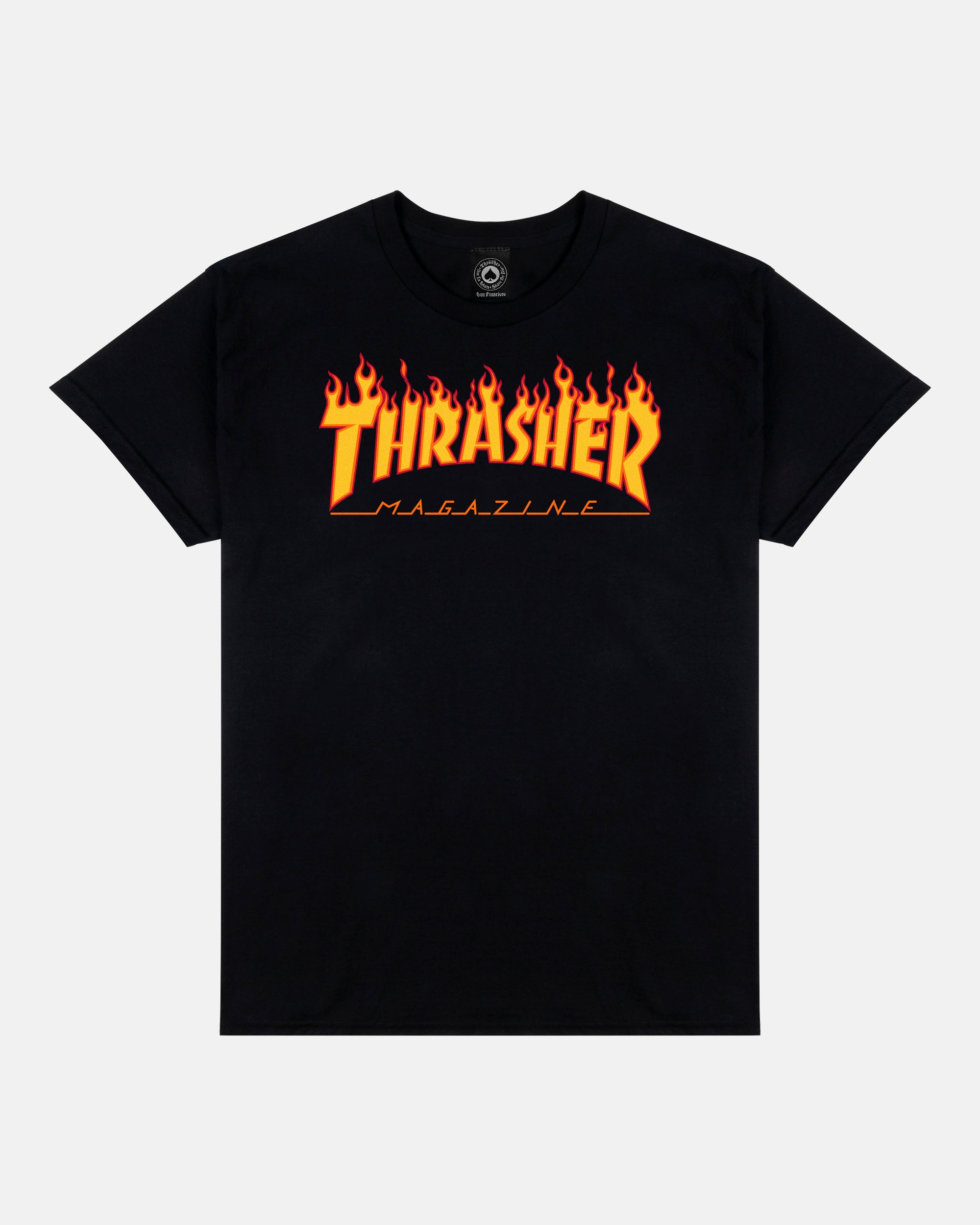 Fire Shirts fire-shirts