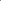 FLAME - HOODIE - FOREST GREEN