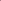 FLAME - HOODIE - MAROON