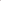 GODZILLA - RECTANGLE STICKER - BLACK
