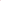 ROSES - HOODIE - PINK