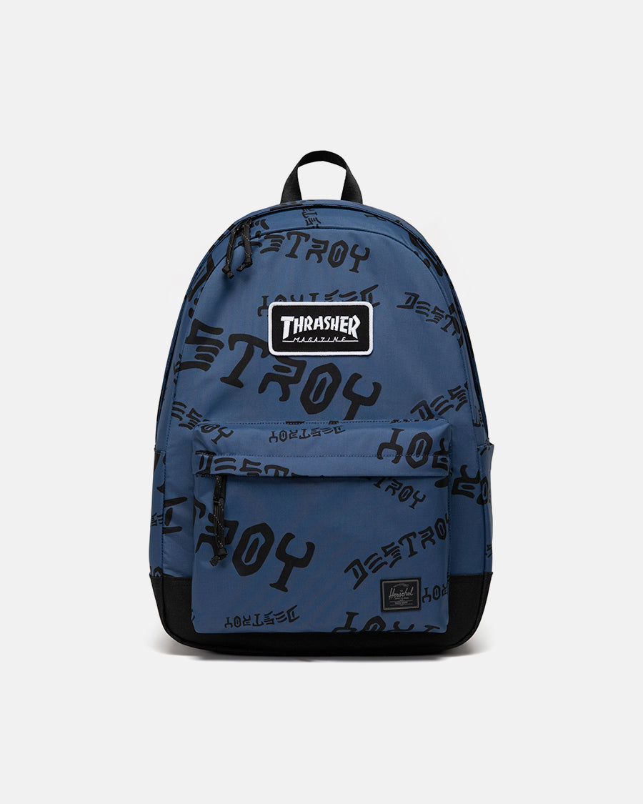 Thrasher SAD Herschel Classic™ XL Backpack