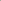 STACKED - T-SHIRT - FOREST GREEN