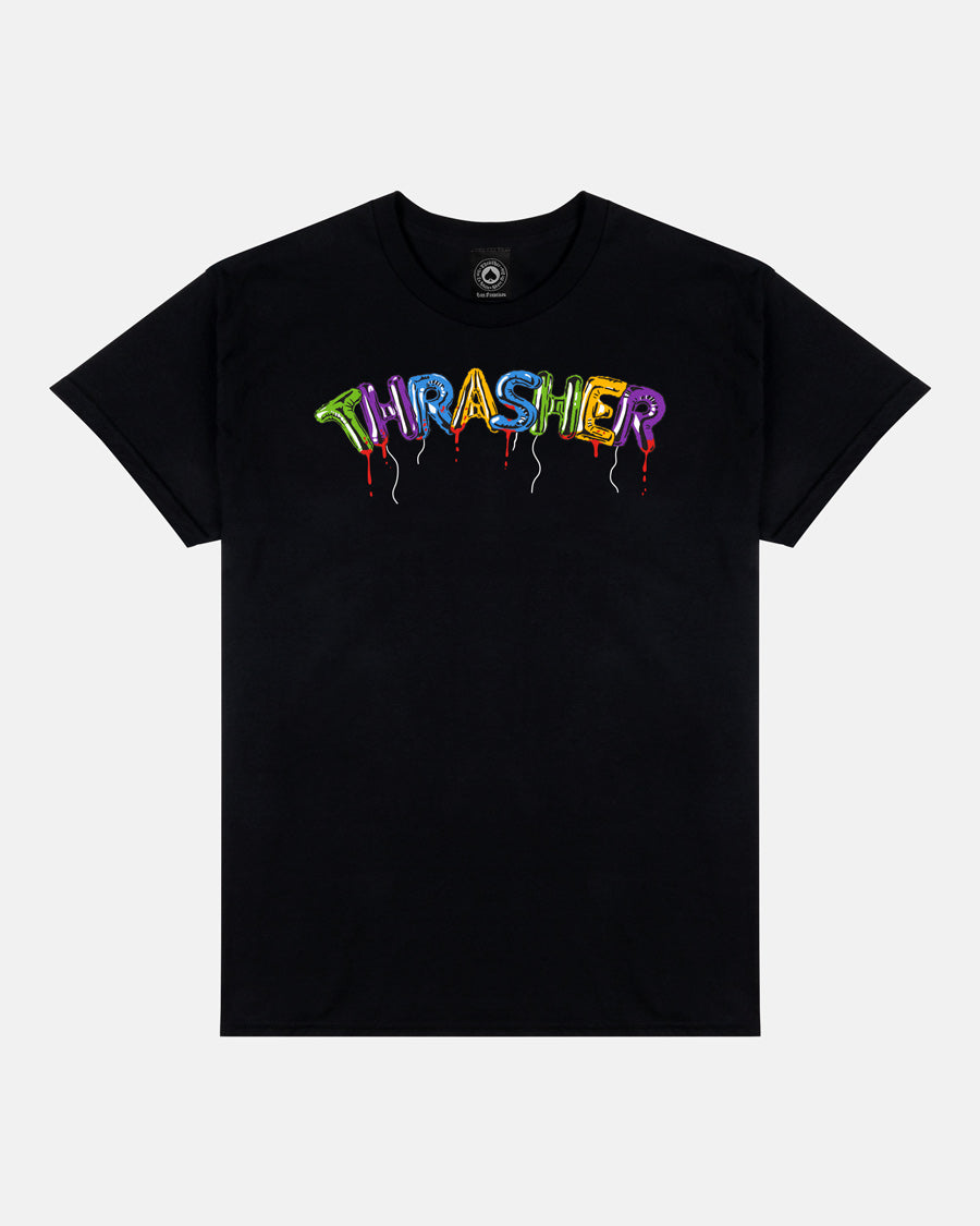 Apparel – Thrasher Magazine