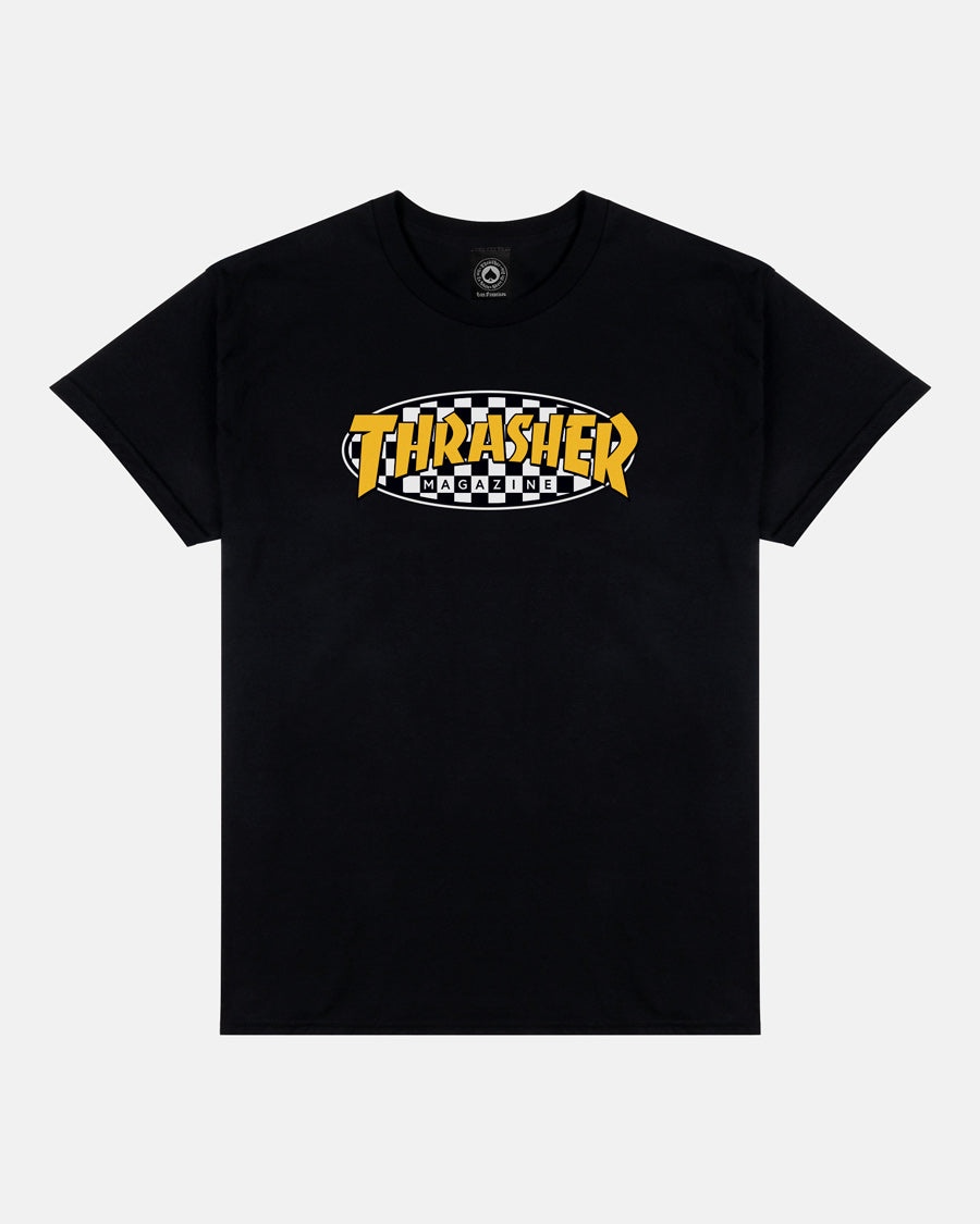 THRASHER - AAHARDWEAR THRASHERMAGAZINEコラボ 楽天市場】aa hardwear thrasherの通販