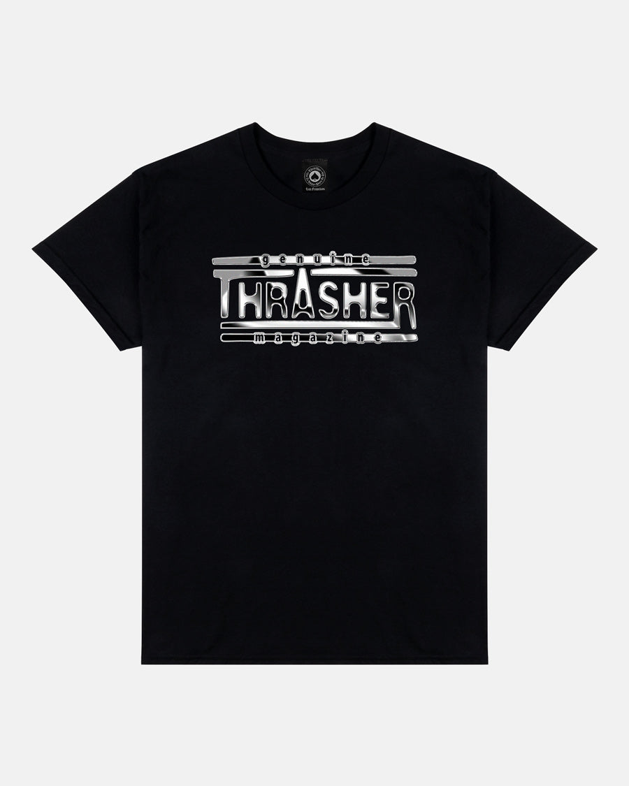 T-Shirts – Thrasher Magazine