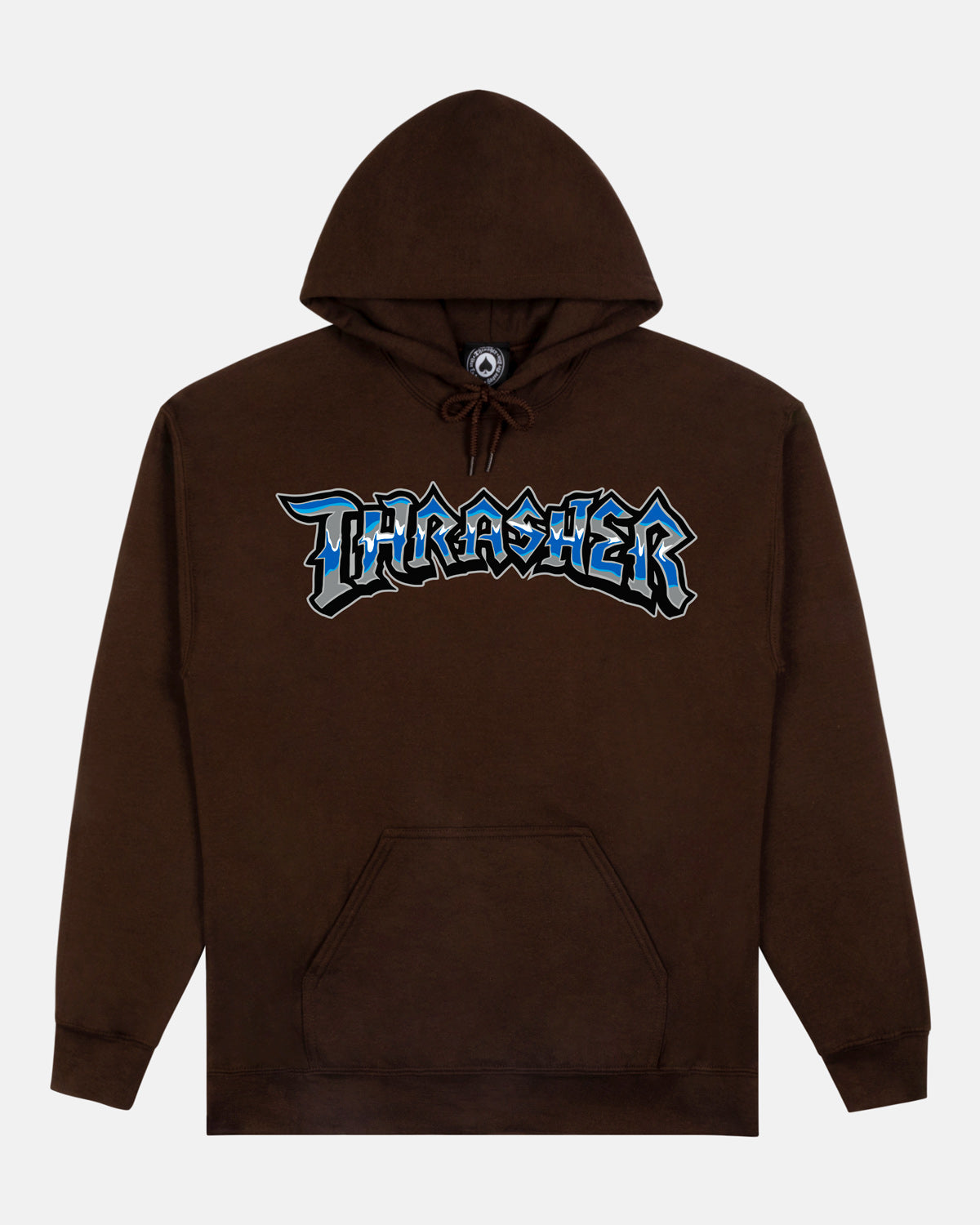 Hoodies – Thrasher Magazine