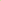 DESTRUCTION SAFETY VEST - SAFETY GREEN