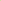 DESTRUCTION SAFETY VEST - SAFETY GREEN