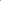 DESTRUCTION SAFETY VEST - SAFETY GREEN