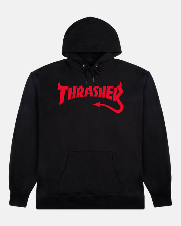Thrasher Hoodies for sale in Atlanta, Georgia