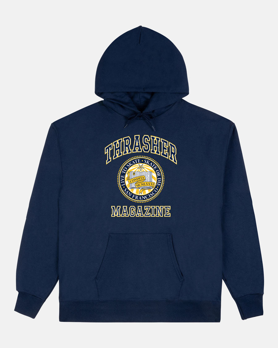 スノーボード AA HARD WEAR22-23BONDING HOODIE THRASHER 楽天市場】AA HARD WEAR 22-23 BONDING HOODIE THRASHER ボンディング