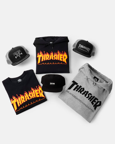 Starter Pack