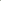 FLAME GREEN/BLACK T-SHIRT - FOREST GREEN