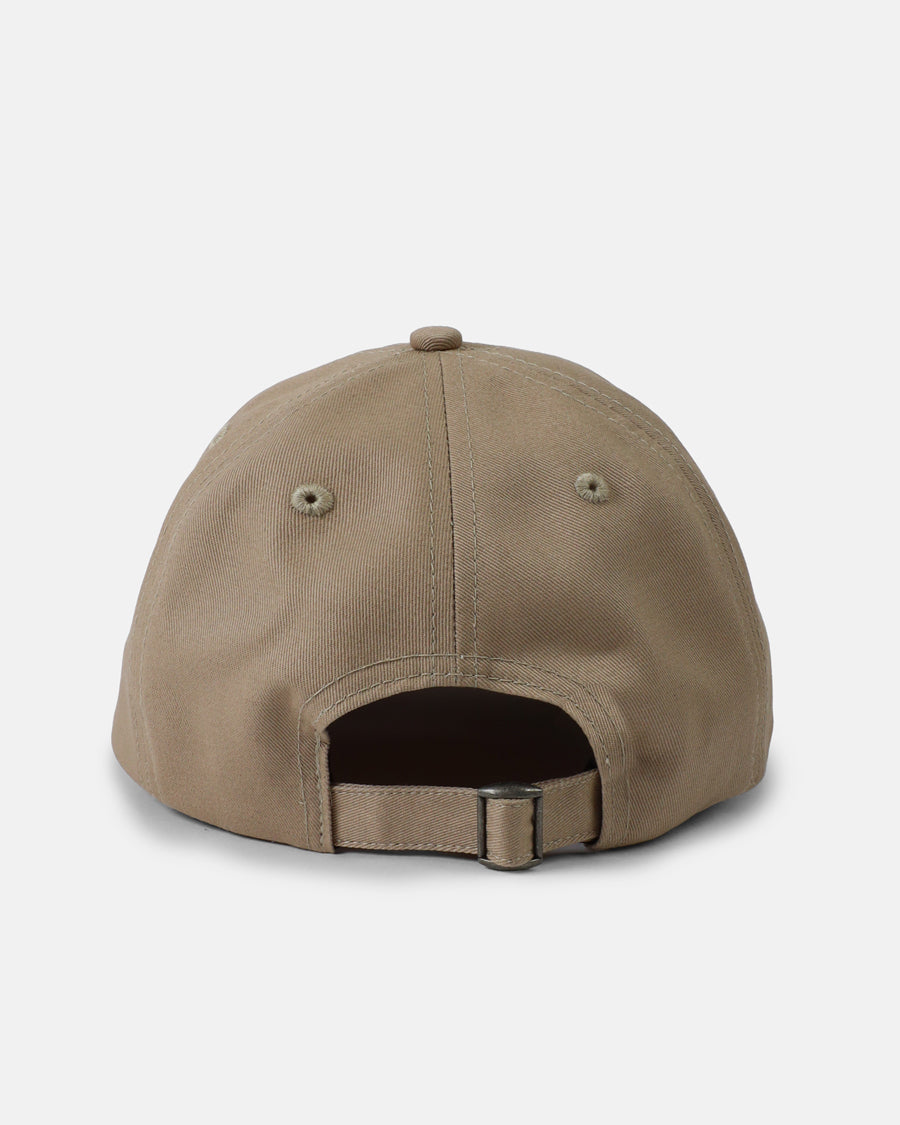 Gonz Old Timer Hat – Thrasher Magazine