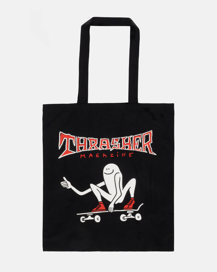 Bags – Thrasher Magazine