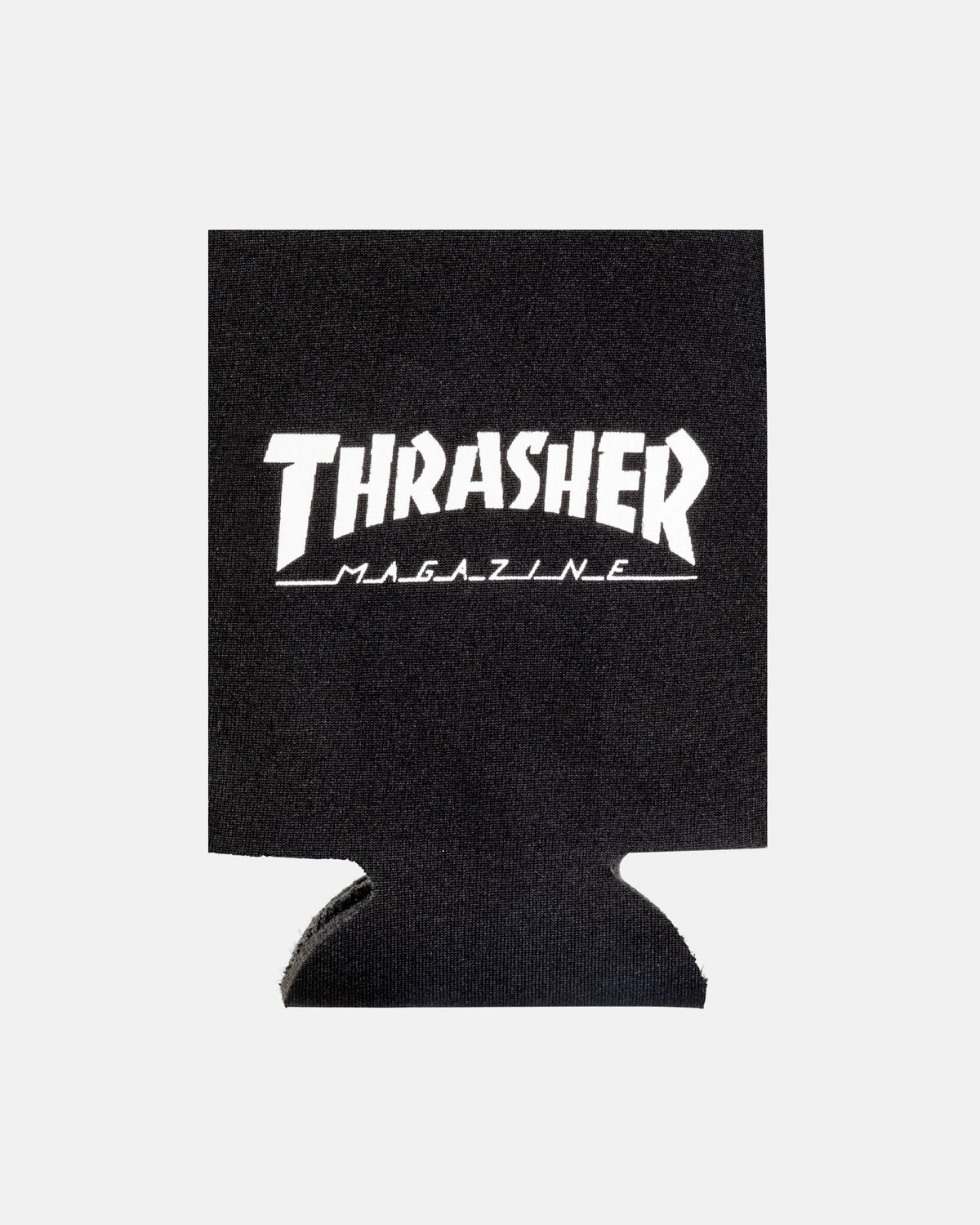 GONZ TRASHER - KOOZIE - BLACK