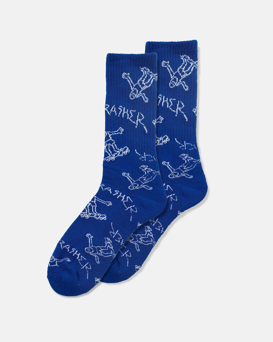 Socks – Thrasher Magazine