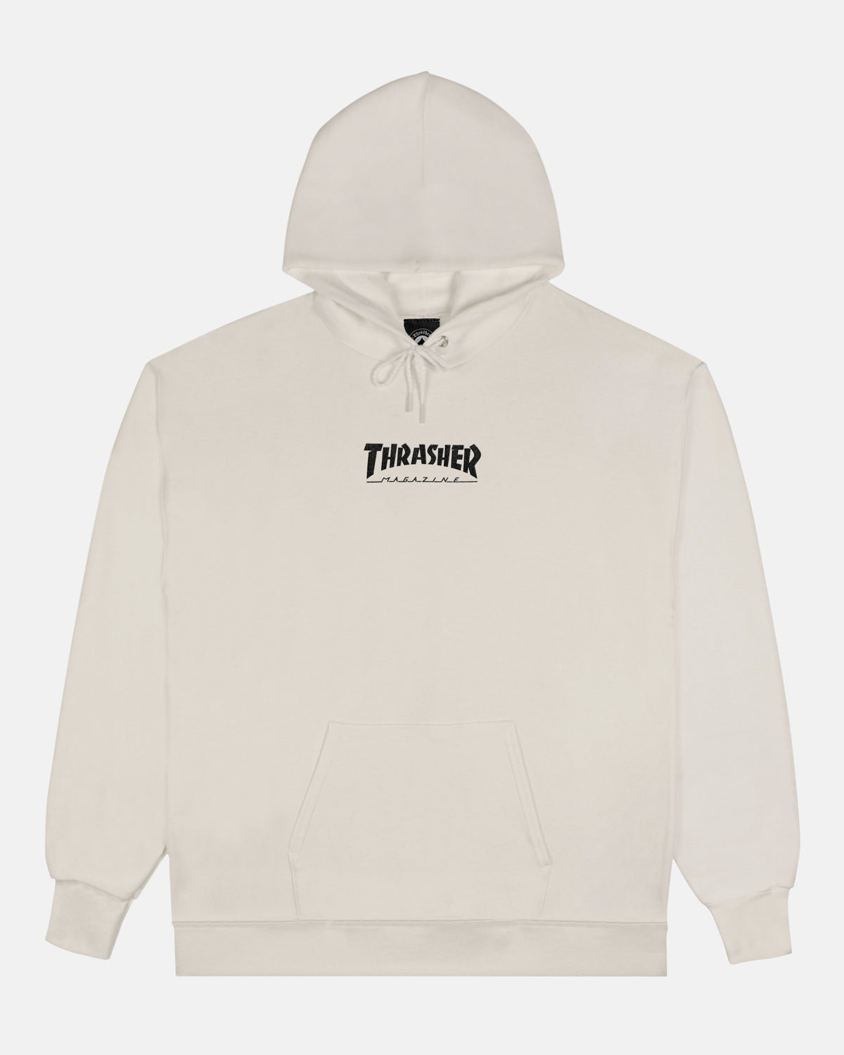 Hoodies – Thrasher Magazine