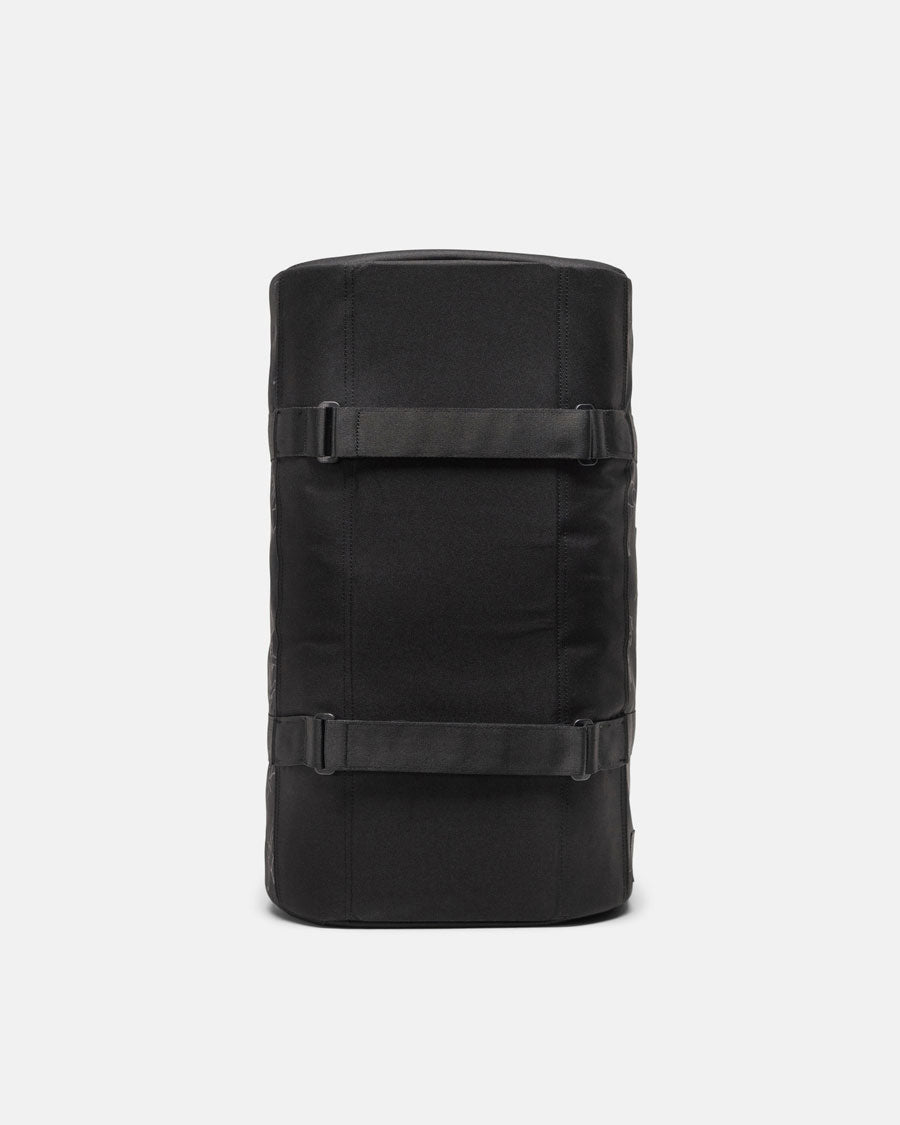 Thrasher Gonz Herschel Heritage™ Skate Duffle (WOODLAND CAMO