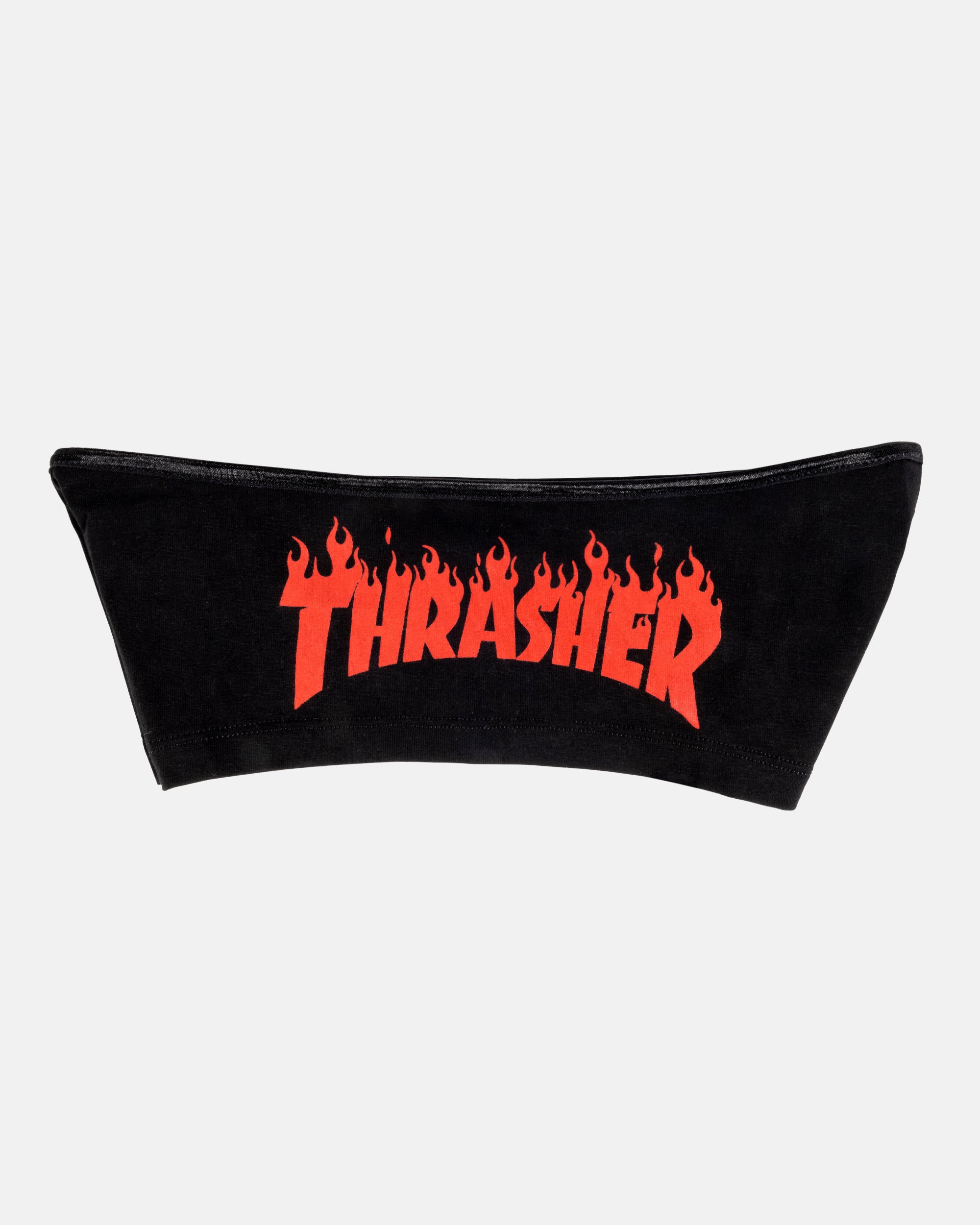 Thrasher shop shorts womens