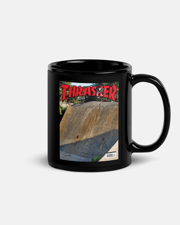 JULY 2025 COVER - MUG