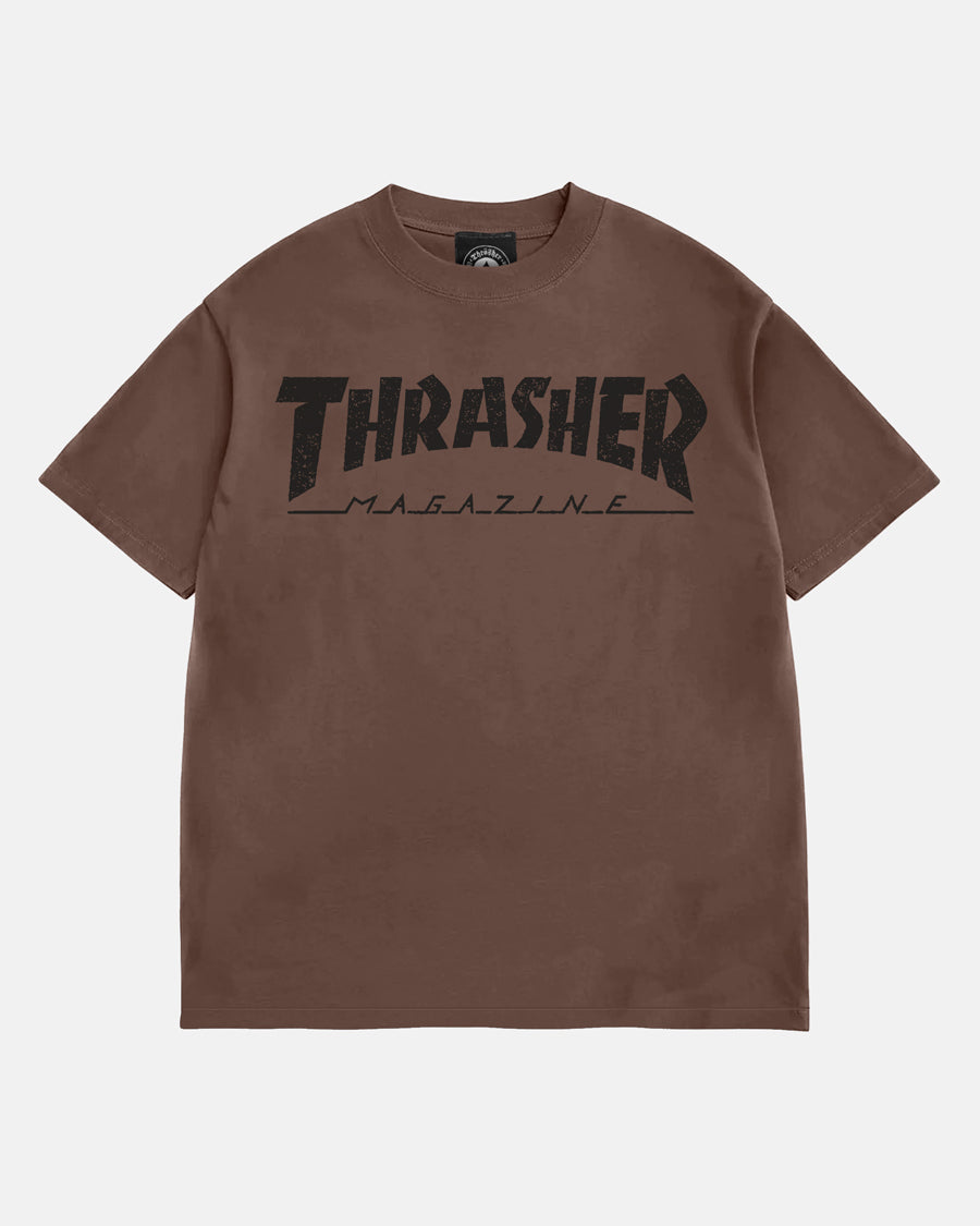 Apparel – Thrasher Magazine