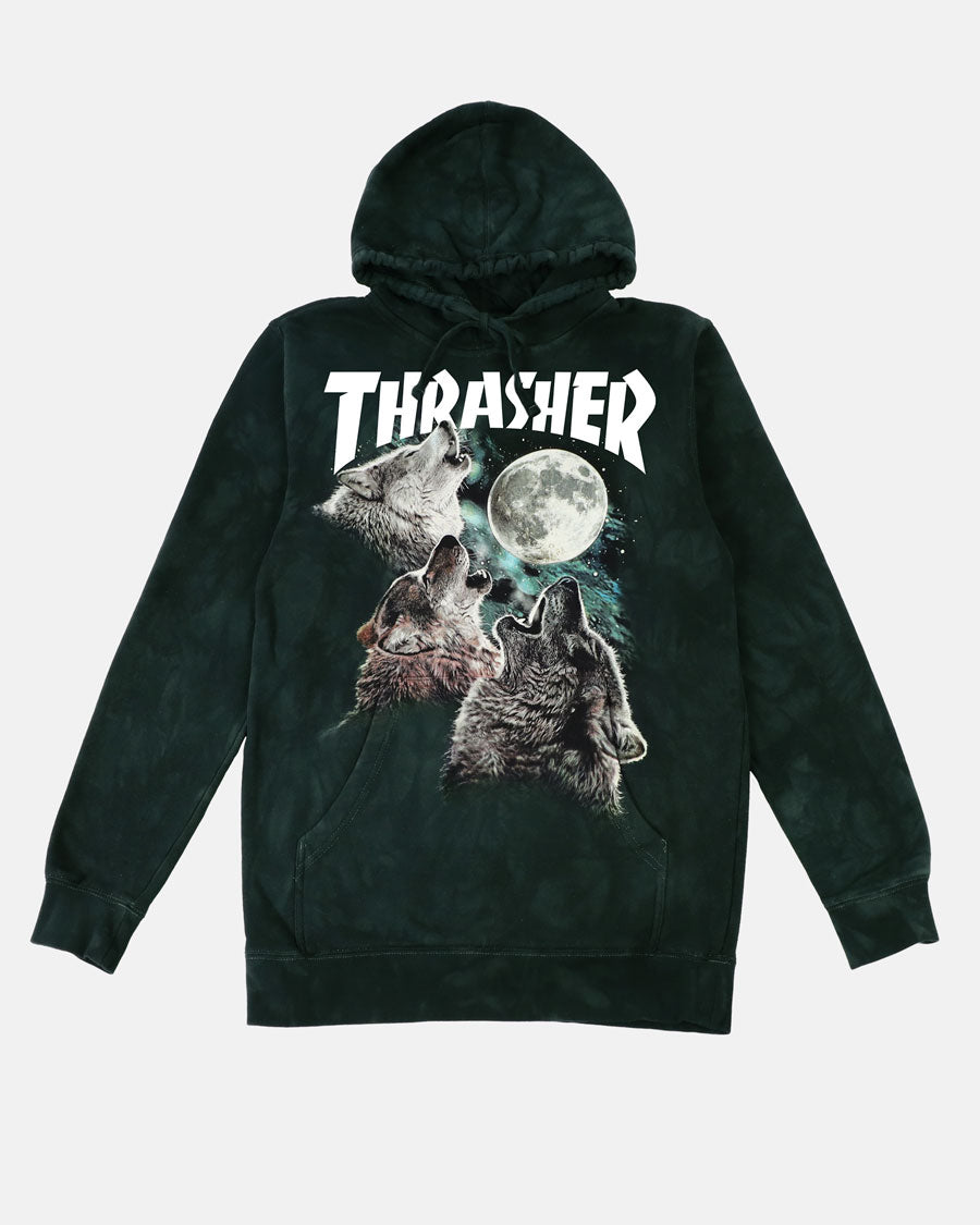 Apparel – Thrasher Magazine