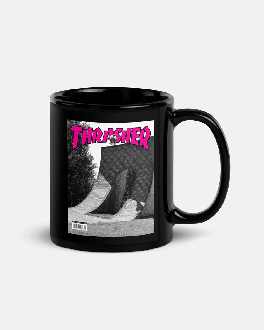 JANUARY 2026 COVER - MUG