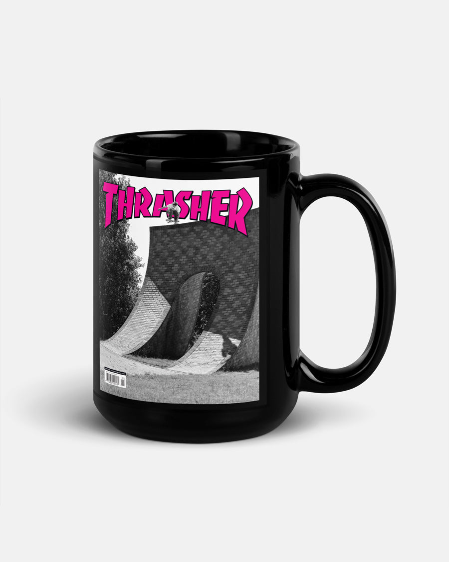 JANUARY 2026 COVER - MUG