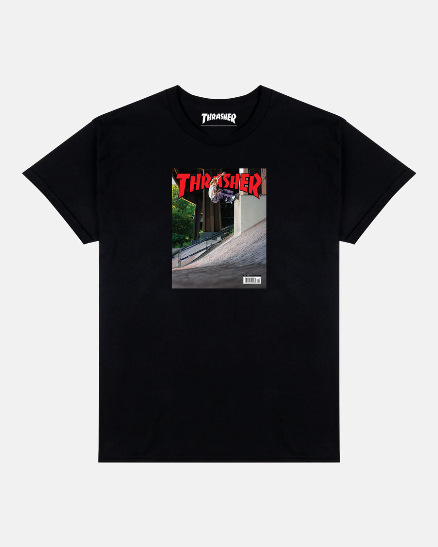 T-Shirts – Thrasher Magazine