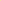 NUMBER 1 REDUX T-SHIRT - GOLD