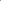 OUTLINED WHITE/GREEN T-SHIRT - BLACK