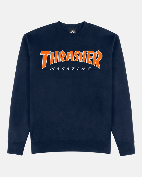 Shop Thrasher Outlined T-Shirt In Lime/black - Fast Shipping & Easy Returns - City Beach Australia Shop Thrasher Outlined T-Shirt In Lime/black - Fast Shipping & Easy Returns - City Beach Australia