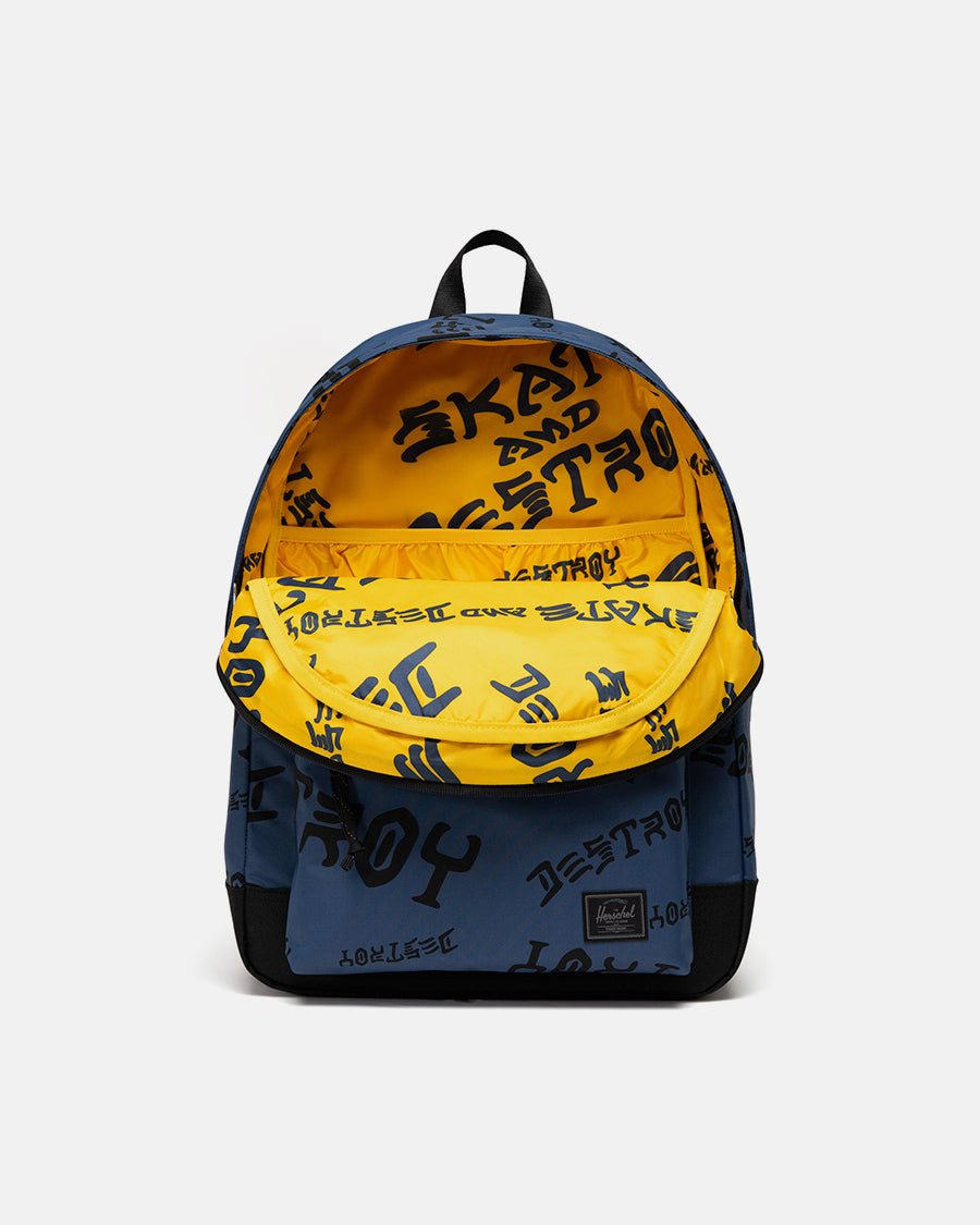 nike basketball backpacks Unisex Varsity Elite Backpack Nike Elemental Big Kids' Logo:Custom Truck One Source color-grey-tan-synthetic-leather Comfort is a big