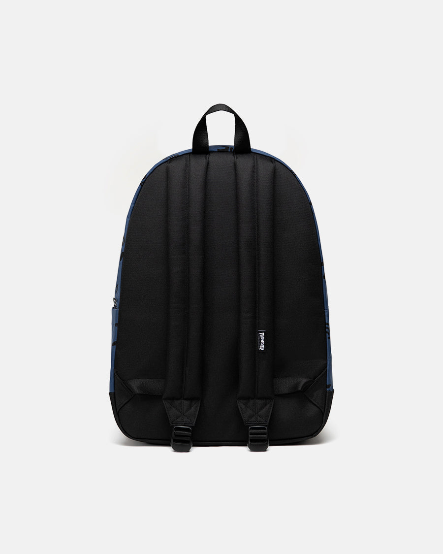 Thrasher SAD Herschel Classic XL Backpack