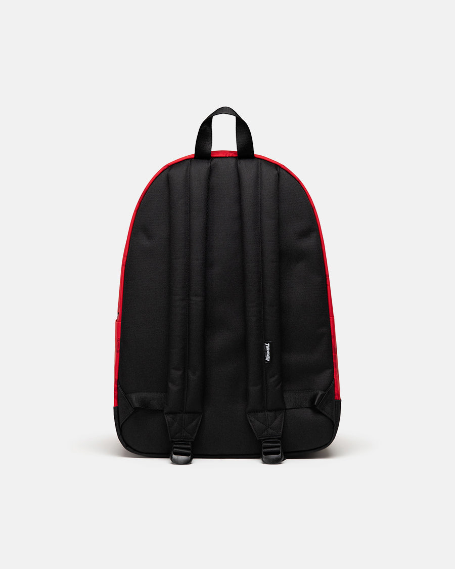 Thrasher SAD Herschel Classic™ XL Backpack