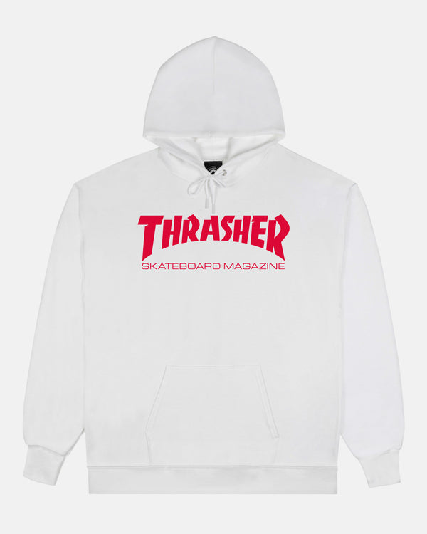Shop Thrasher Flame Sweatpants Grey at itk online store