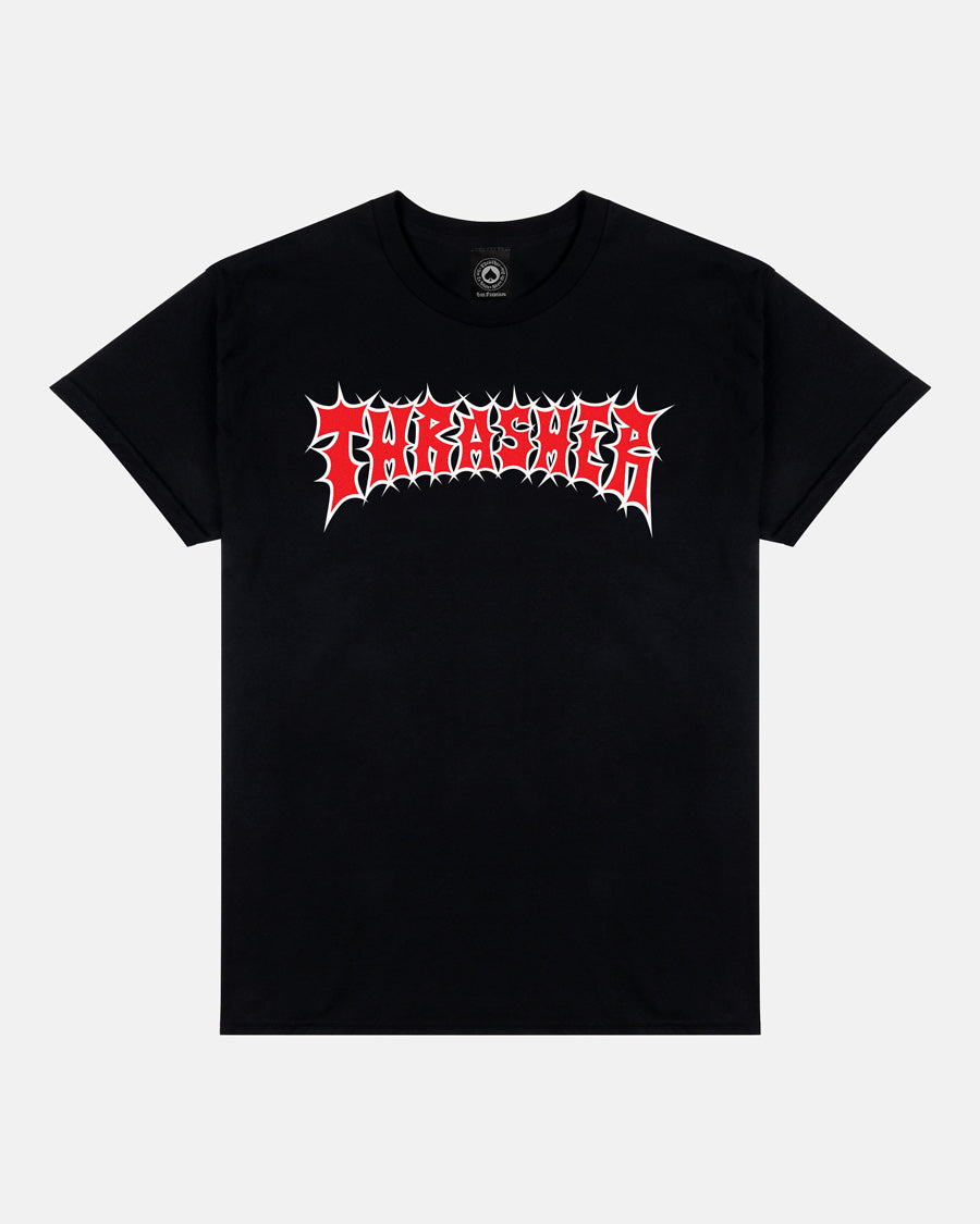 T-Shirts – Thrasher Magazine