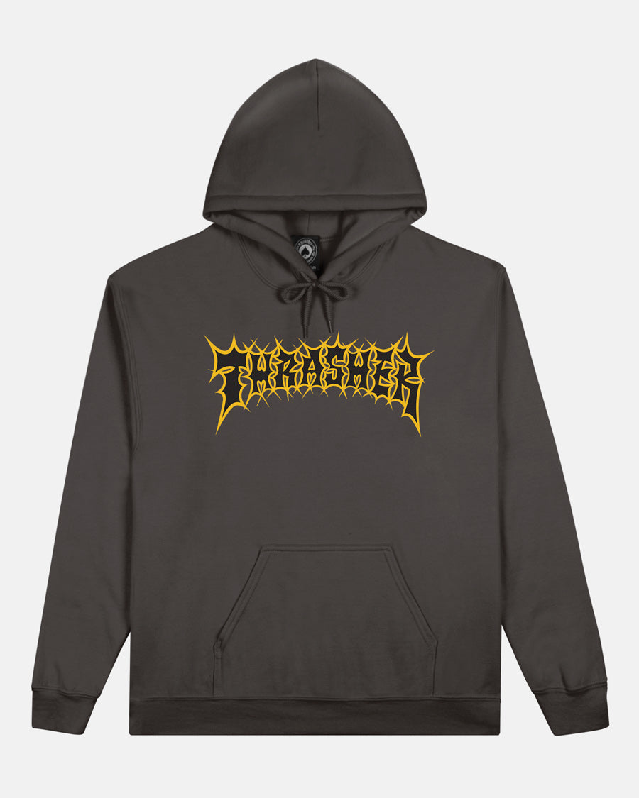 Hoodies – Thrasher Magazine
