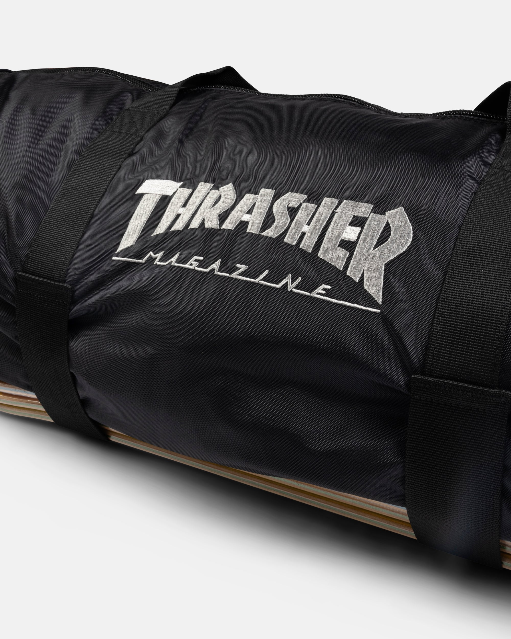 Sac a dos discount thrasher