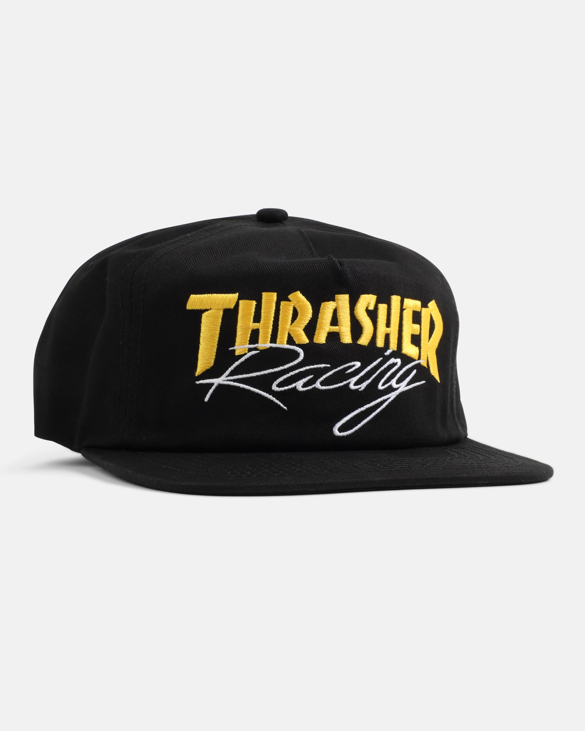 Thrasher rope outlet hat