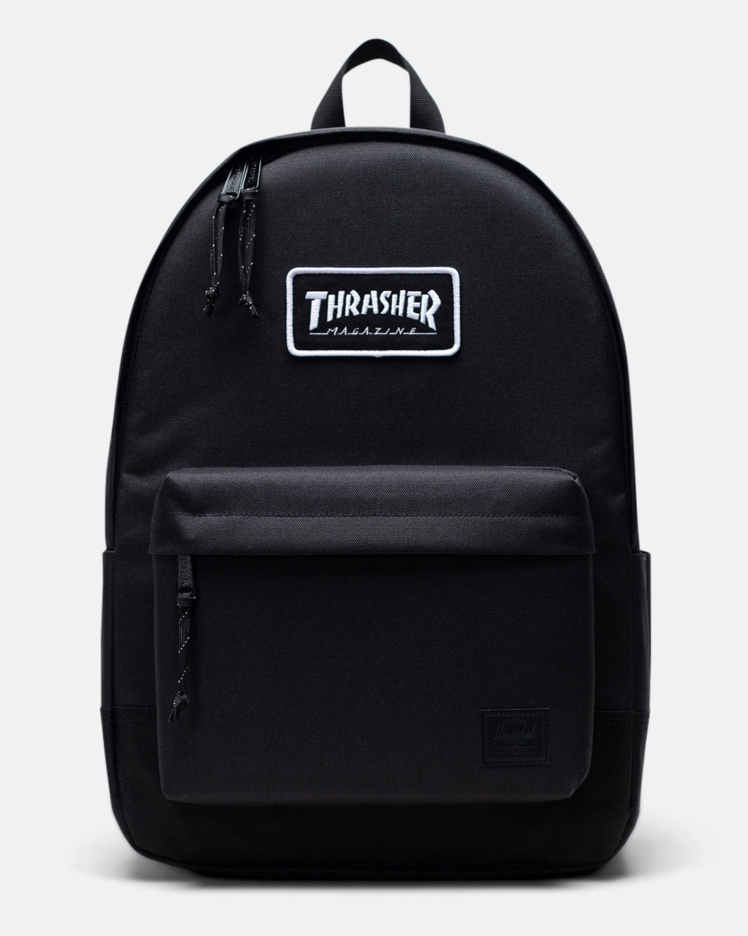herschel backpack cheap Supply Co. Unisex Classic Backpack, Blue, 26L The Herschel Classic XL Backpack in black is built for men who need space and style in one Herschel Supply Classic Backpack -