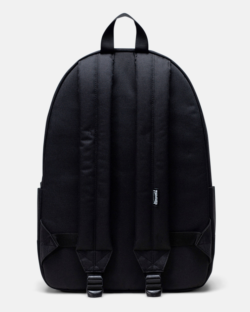 herschel backpack black laptop sleeve Supply Co. Unisex Classic Backpack, Black, 26L : Clothing, Shoes & Jewelry A padded sleeve fits laptops up to 16 inches Classic Backpack Herschel Supply