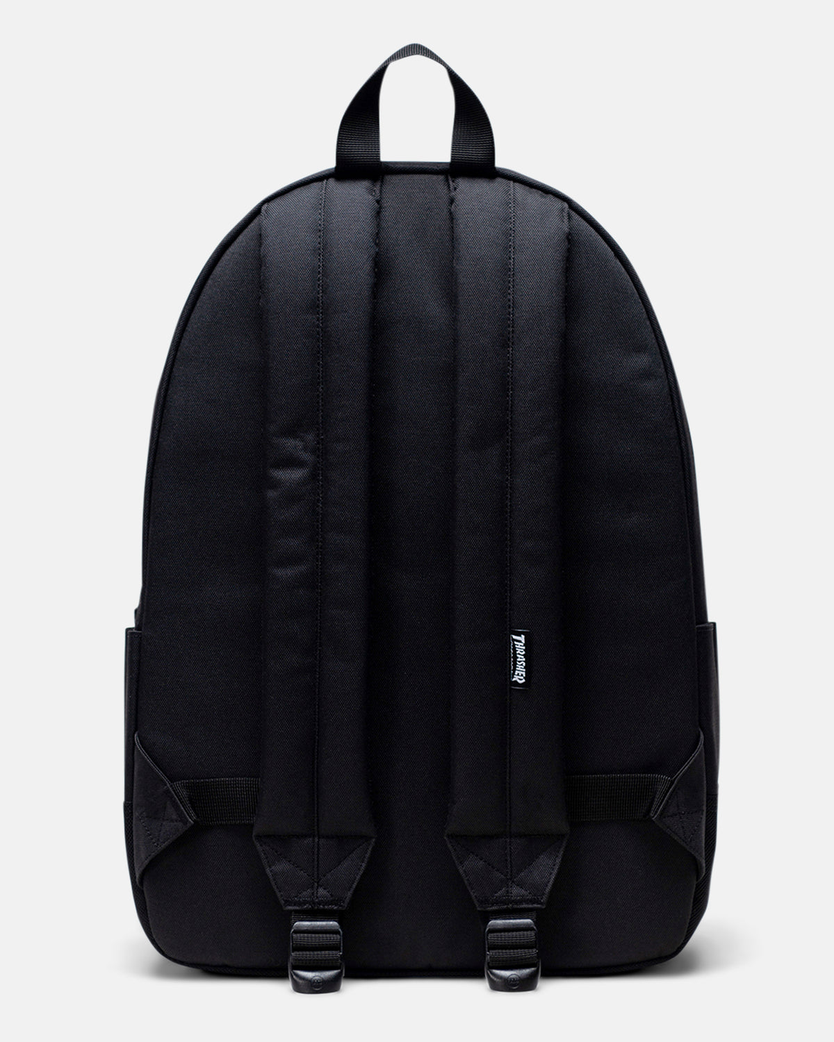 Thrasher x Herschel Classic XL BACKPACK – Thrasher Magazine