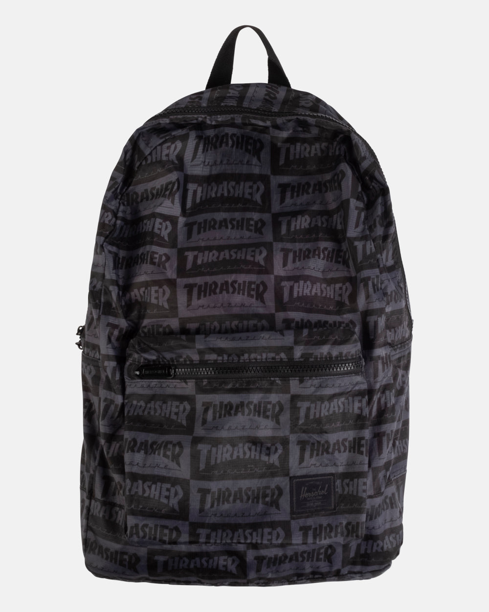 backpack with removable laptop sleeve Taskin Denali