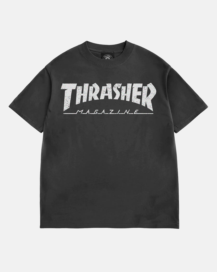 Apparel – Thrasher Magazine