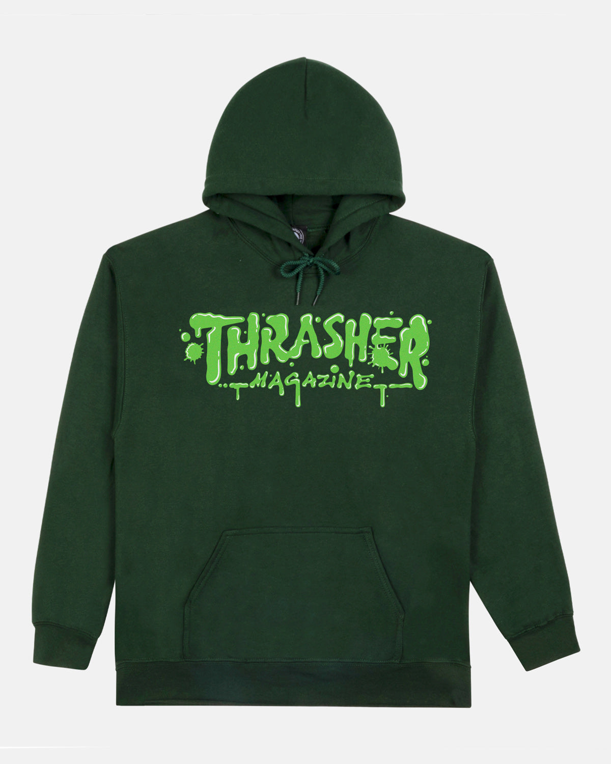 Hoodies – Thrasher Magazine