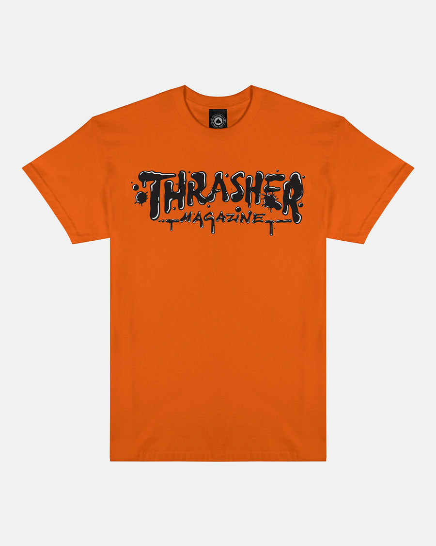 T-Shirts – Thrasher Magazine