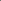 Thrasher Magazine February 2015 Plus Hell of a Year DVD